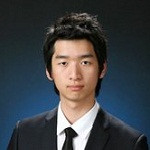 Jongheon Kim