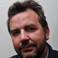 Victor Fernández
