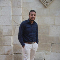 ‪Ahmed Abdelghafar