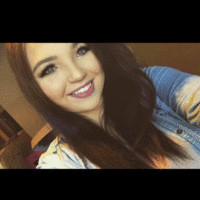 Kalley Helget