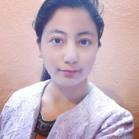 Priya Rajkarnikar