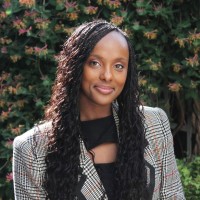 Mariya Abdulkaf