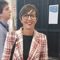 Marta Rossi