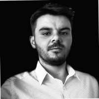 Gabriel Bobon