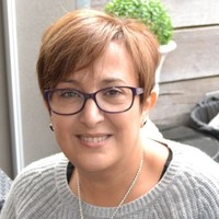 Ekram Awadallah