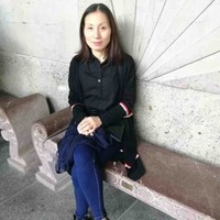 江雪平