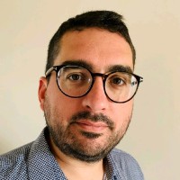 Fabien Scaviner