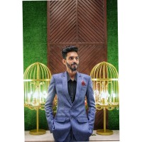 Saad Ahmed