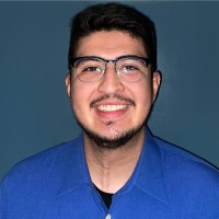 Erik Muro