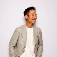 Joon Kim