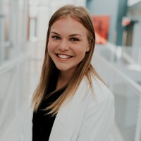Allison Jenkins