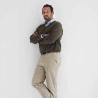 Nils Juul Eilersen
