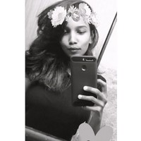 Supriya Sawane
