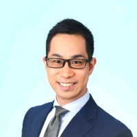 Alex Nakayama