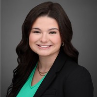 Alaina Hartman