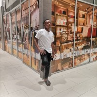 Maxmillian Forbi