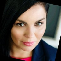 Martina Pauček Šljivak