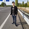 Davut Çekim