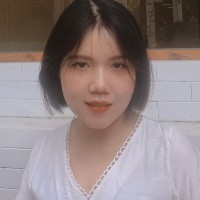 Ly Nguyễn