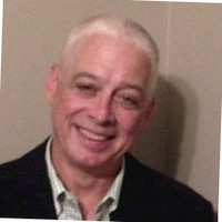 Michael O'Keefe