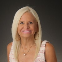 Marisa Wachhorst