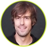 Miguel Ridao