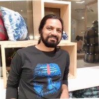 Sanjeev Bhalla