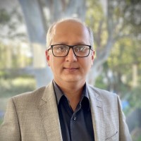 Aditya Thakur
