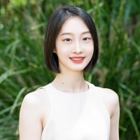 Mengsha (Alice) Luo