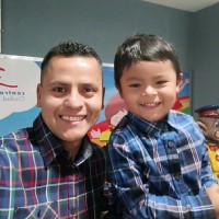 Eduardo Altamirano Diaz