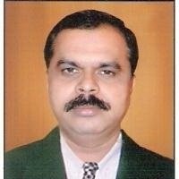 Jitendra Richhariya