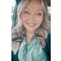 Ashley Howell Bsn,Rn