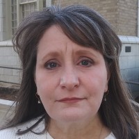 Amy Marquez