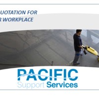 Pacific FM Services