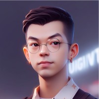 Haochen Liu