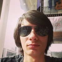 Josh Gray