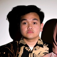 Abdul Rahman Hakim Ar-Rasyid Pramono