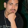 Nishank Saini