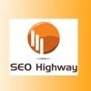 SEO Atlanta