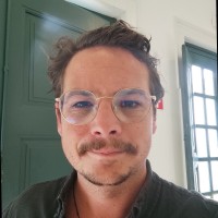 Ruy José d'Orey