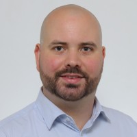 Alexandre Marques