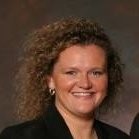 Robin Durdel, Mba, Flmi