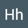 Hh Gg