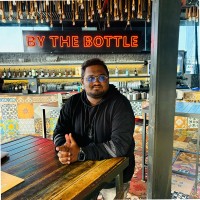 Kumba Vamsi Krishna Kumar