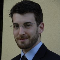 Giacomo Nizzi