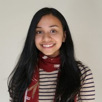 Sanju Parasuraman