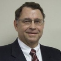 William L. Schieffer