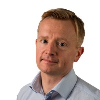 Chris Graves