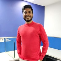 R Prajapathy