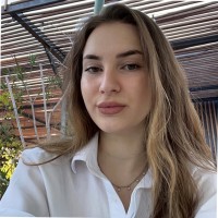 Ioana Smadici